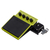 Roland SPD::ONE KICK Pad thumbnail 8