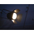 Eurolite LED Theatre COB 200 CW/WW thumbnail 8