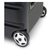 LD Systems Roadbuddy 10 HBH 2  - Retoure (Zustand: sehr gut) thumbnail 8