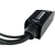 Pronomic NetCore SP-3F Multicore-Spliss female  - Retoure (Zustand: sehr gut) thumbnail 8