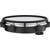 Yamaha DTX6K5-M E-Drum Kit thumbnail 8