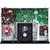 Reproductor de CD Denon DCD-900NE negro thumbnail 8