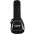 Epiphone SG Standard Ebony thumbnail 8