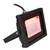 Eurolite LED IP FL-30 SMD RGB thumbnail 8