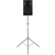 Pronomic E-212 MA 12" Aktivbox 250 Watt  - Retoure (Zustand: gut) thumbnail 8