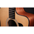 Taylor 110ce thumbnail 8