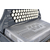 Munda Denis Novato Selection Harmonika G-C-F-B thumbnail 8