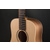 Taylor BT1e Baby  - Retoure (Zustand: gut) thumbnail 8
