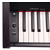 Classic Cantabile DP-210 RH E-Piano Rosenholz  - Retoure (Zustand: gut) thumbnail 8