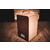 Meinl SC100BW Snarecraft Cajon thumbnail 8