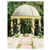 McGrey BP-210 Bandpack PA-Anlage 100 Watt  - Retoure (Zustand: gut) thumbnail 8