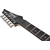 Ibanez GRG140-WH White thumbnail 8