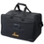 PUR Vision Pro Santos-Palisandro Set + Borsa thumbnail 8