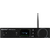 Omnitronic DRS-95 Internetradio mit DAB+ und Bluetooth thumbnail 8
