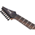 Ibanez RGA217P1PBDRL Premium RGA 7-String Deep Twilight Burst Low Gloss thumbnail 8