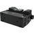 Eurolite AKKU MBT-3 Spot MK2  - 1A Showroom Modell (Zustand: wie neu, in OVP) thumbnail 8