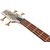Ibanez SR300EDX-FBM Frozen Black Glacier Matte thumbnail 8