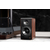 Edifier S3000MKII Actieve HiFi Boekenplankluidsprekerset thumbnail 8