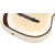 Ibanez TOD100FMN-TMM Tim Henson Signature Toasted Marshmallow Matte thumbnail 8