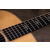 Taylor Gold Label 814e Koa  thumbnail 8