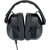 XDrum HD-995 Cuffie con Riduzione del Rumore thumbnail 8
