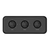 Edifier D12 Speaker System Wood Finish thumbnail 8
