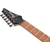 Ibanez RG421PB-CHF Caribbean Shoreline Flat thumbnail 8