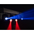 Eurolite LED TMH Bar S120 Moving-Head Spots thumbnail 8