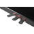 Classic Cantabile DP-A 310 SM E-Piano negro mate thumbnail 8