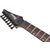 Ibanez RGA217P1PBDRL Premium RGA 7-String Deep Twilight Burst Low Gloss  - Retoure (Zustand: sehr gut) thumbnail 8