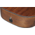 Ibanez AW1040CE-OPN Open Pore Natural  - Retoure (Zustand: gut) thumbnail 8