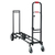 Stagecaptain Sherpa SCS-80 MKII Transportwagen (Mega Cart)  - Retoure (Zustand: gut) thumbnail 8