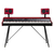 Clavia Nord Piano Monitor V2 thumbnail 8