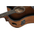 Ibanez AAD51CE-DVS Westerngitaar Dark Violin Sunburst thumbnail 8