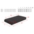Edifier Studio R1855DB 2.0 Speaker System ISO Set thumbnail 8