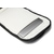 Zaino Rode per Rodecaster Pro II thumbnail 8