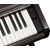 Yamaha Arius YDP-146 Donker Palissander Set thumbnail 8
