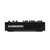 Allen & Heath Xone:96  - Retoure (Zustand: gut) thumbnail 8