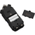 Zoom H4essential Handy Recorder thumbnail 8