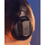 AlphaTheta HDJ-F10 Wireless DJ Kopfhörer  - Retoure (Zustand: sehr gut) thumbnail 8