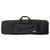 Alesis Concert Digitalpiano Deluxe Set thumbnail 8