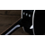 Taylor 217e-BLK Plus  - Retoure (Zustand: gut) thumbnail 8