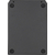 RCF SUB 905-AS MK3  - Retoure (Zustand: gut) thumbnail 8