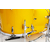 Tama IP50H6W-ELY Imperialstar Drumkit Electric Yellow Set inkl. Gigbags thumbnail 8