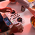 Hercules DJControl Mix Ultra thumbnail 8
