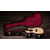 Taylor Next Generation Builder's Edition 914ce  - Retoure (Zustand: wie neu) thumbnail 8