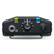 Shure PSM300 Twinpack Pro S8 In-Ear Monitoring  - Retoure (Zustand: sehr gut) thumbnail 8