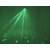 Eurolite LED FE-700 Flower Effect thumbnail 8