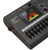 Zoom R12 Multi Track Recorder Set thumbnail 8