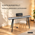 Classic Cantabile MP-175 Little Grand Piano, set con soporte thumbnail 8